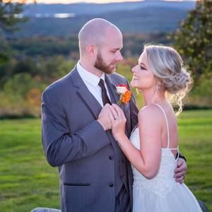 Meet your Posher, Lydia